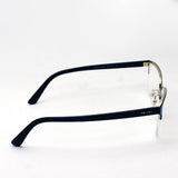 Prada Glasses PRADA PR61XV AAV1O1 54 Catwalk