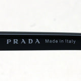 Prada Glasses PRADA PR61XV AAV1O1 54 Catwalk