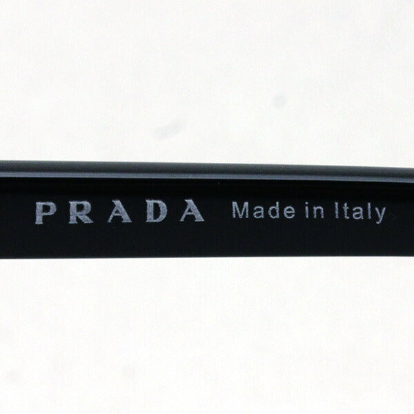 Prada Glasses PRADA PR61XV AAV1O1 54 Catwalk