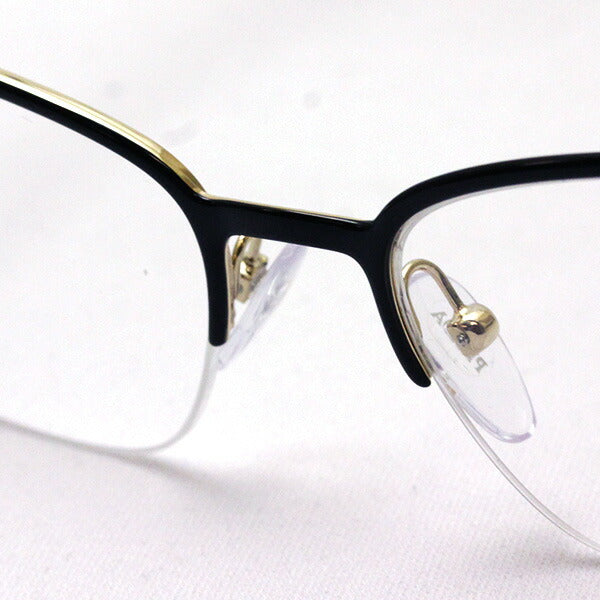 Gafas prada prada pr61xv aav1o1 54 pasarela