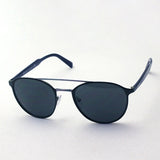 Gafas de sol Prada Prada PR62TS YDC5S0 Conceptual