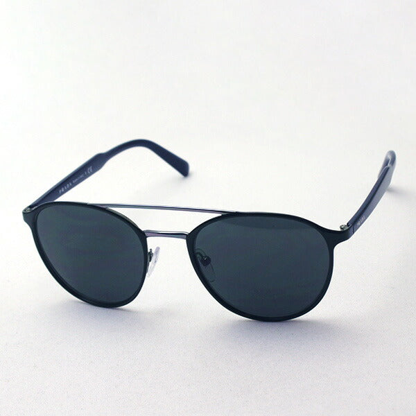 Prada Sunglasses PRADA PR62TS YDC5S0 Conceptual