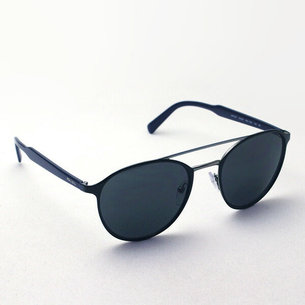 Prada Sunglasses PRADA PR62TS YDC5S0 Conceptual