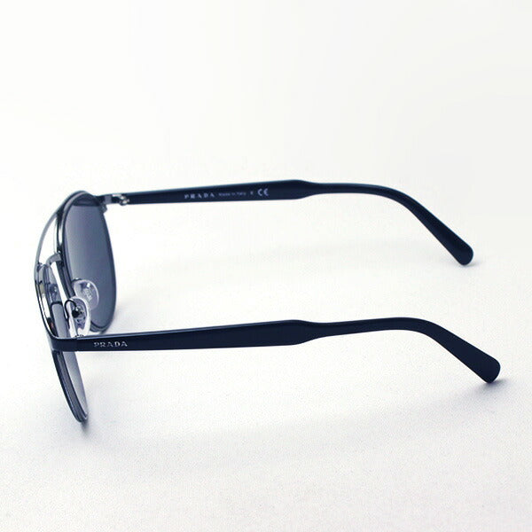 Prada Sunglasses PRADA PR62TS YDC5S0 Conceptual
