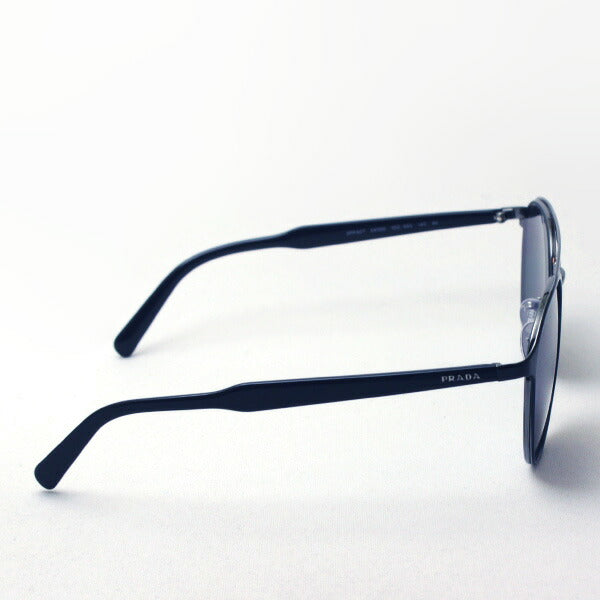 Gafas de sol Prada Prada PR62TS YDC5S0 Conceptual