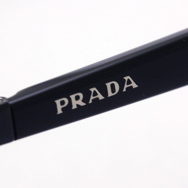 Prada Sunglasses PRADA PR62TS YDC5S0 Conceptual