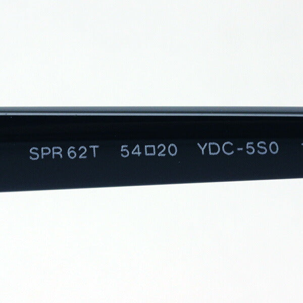 Prada Sunglasses PRADA PR62TS YDC5S0 Conceptual