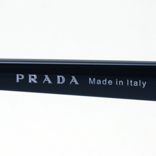 Prada Sunglasses PRADA PR62TS YDC5S0 Conceptual