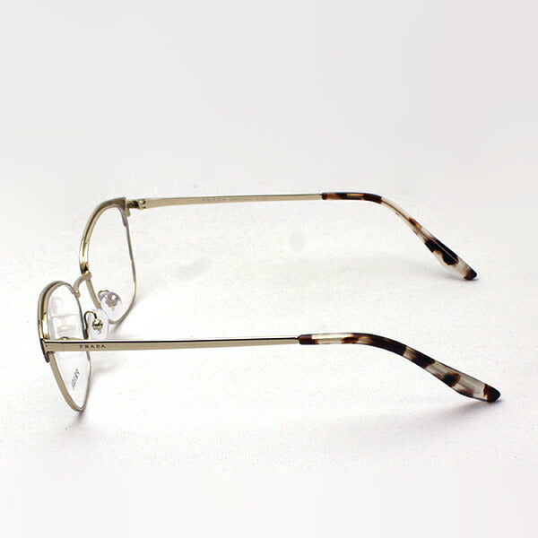 Prada Glasses PRADA PR62XV 07b1o1 Conceptual