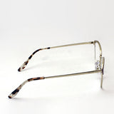 Prada Glasses PRADA PR62XV 07b1o1 Conceptual