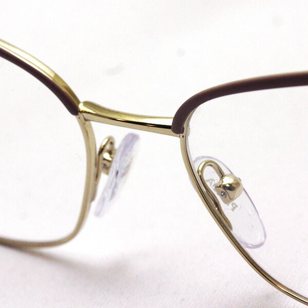 Gafas prada prada pr62xv 07b1o1 conceptual