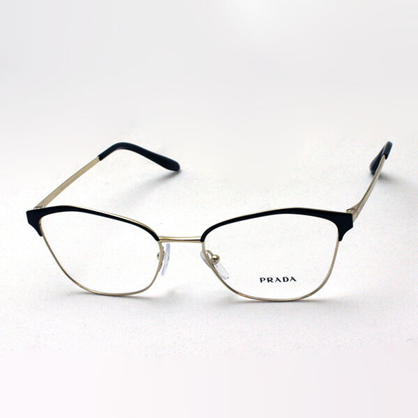 Prada Glasses PRADA PR62XV AAV1O1 CONCEPTUAL