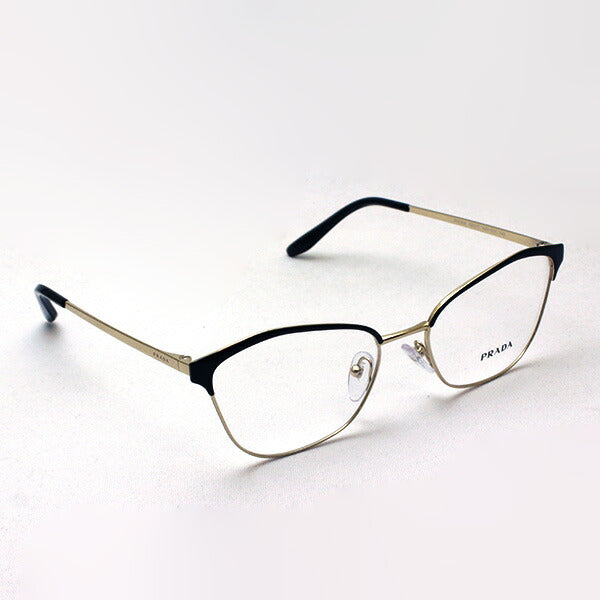 Gafas prada prada pr62xv aav1o1 conceptual