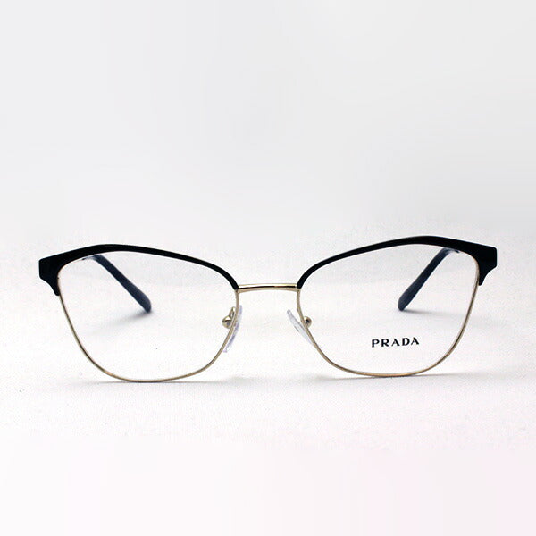 Gafas prada prada pr62xv aav1o1 conceptual