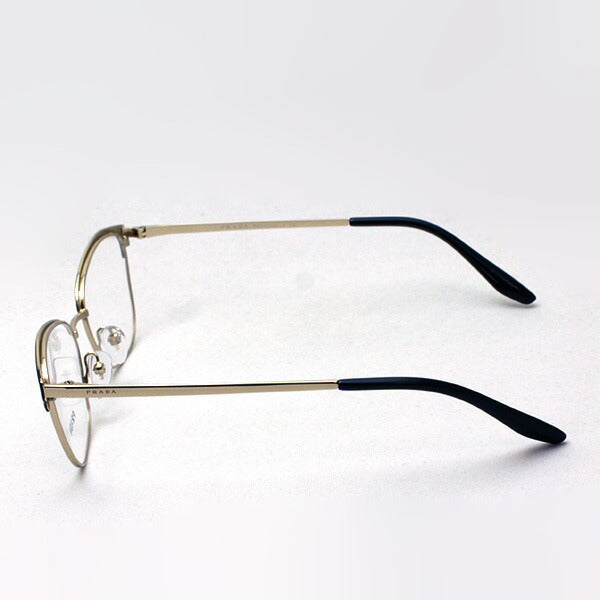 Gafas prada prada pr62xv aav1o1 conceptual