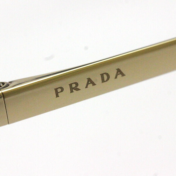 Gafas prada prada pr62xv aav1o1 conceptual