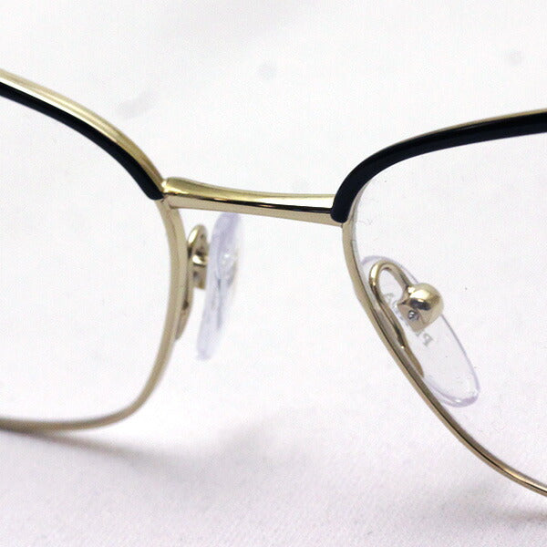 Gafas prada prada pr62xv aav1o1 conceptual