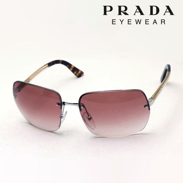 Prada pr 63vs best sale