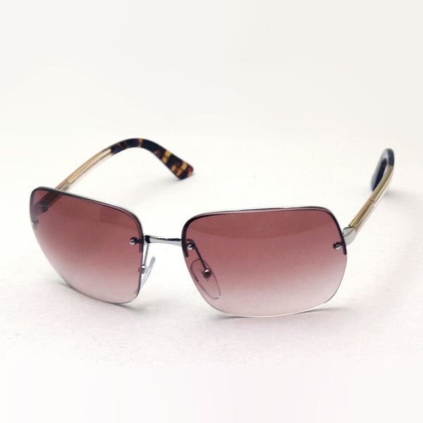 Sale Prada Sunglasses PRADA PR63VS 1BC2F1