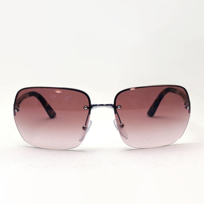 Sale Prada Sunglasses PRADA PR63VS 1BC2F1