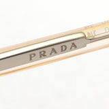 Sale Prada Sunglasses PRADA PR63VS 1BC2F1