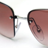 Sale Prada Sunglasses PRADA PR63VS 1BC2F1