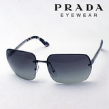 Prada太阳镜Prada Pr63vs 5AV337