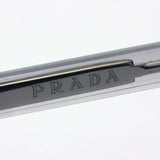 Prada Sunglasses PRADA PR63VS 5AV337