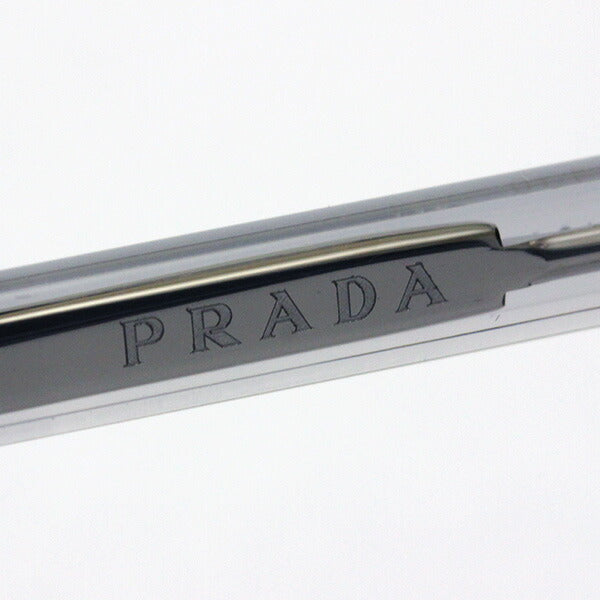 Prada Sunglasses PRADA PR63VS 5AV337