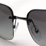 Prada Sunglasses PRADA PR63VS 5AV337