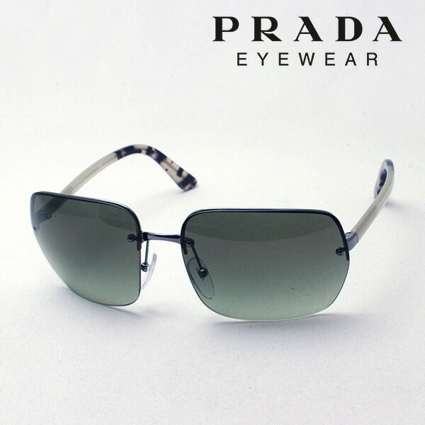 Prada Sunglasses PRADA PR63VS 5AV5O2