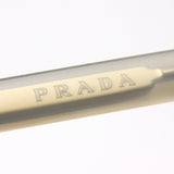 Prada太阳镜Prada Pr63vs 5AV5O2