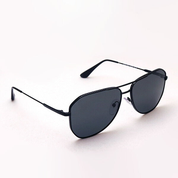 Prada Gafas de sol polarizadas Prada PR63XS 1AB08G 58 Conceptual