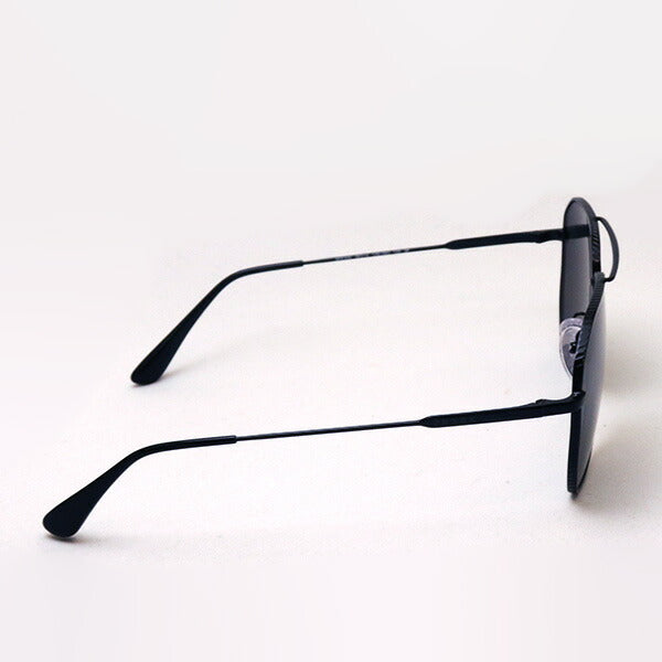 Prada Gafas de sol polarizadas Prada PR63XS 1AB08G 58 Conceptual