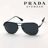 Prada Sunglasses PRADA PR63XS 1AB731 58 Conceptual