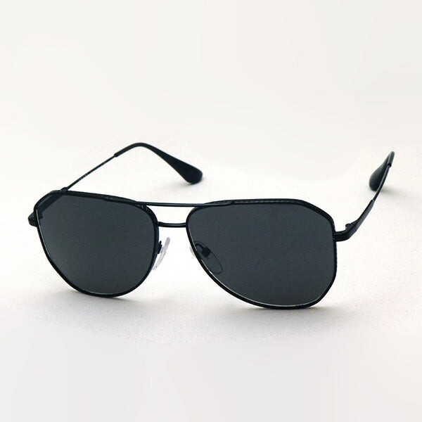 Prada Sunglasses PRADA PR63XS 1AB731 58 Conceptual