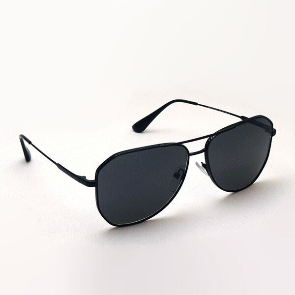 Prada Sunglasses PRADA PR63XS 1AB731 58 Conceptual