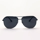 Prada Sunglasses PRADA PR63XS 1AB731 58 Conceptual