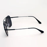 Prada Sunglasses PRADA PR63XS 1AB731 58 Conceptual