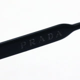 Prada Sunglasses PRADA PR63XS 1AB731 58 Conceptual