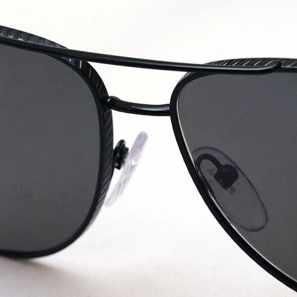 Prada Sunglasses PRADA PR63XS 1AB731 58 Conceptual