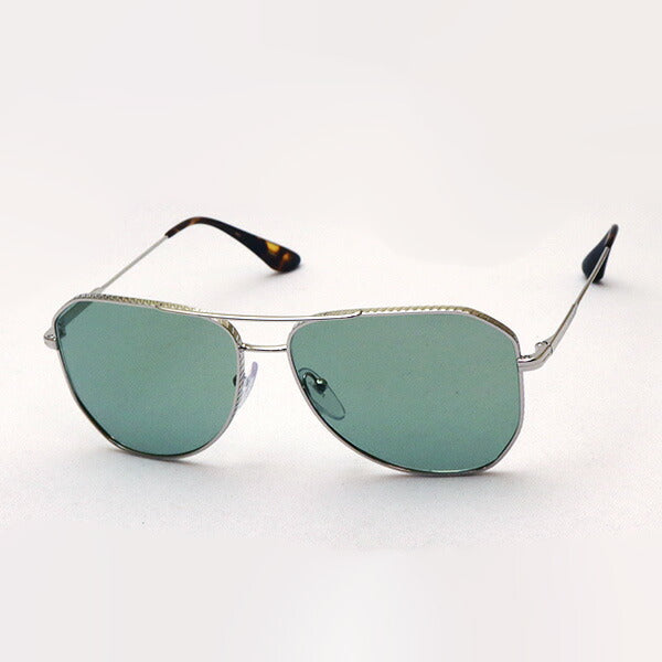 Prada Sunglasses PRADA PR63XS 1BC02D 58 Conceptual