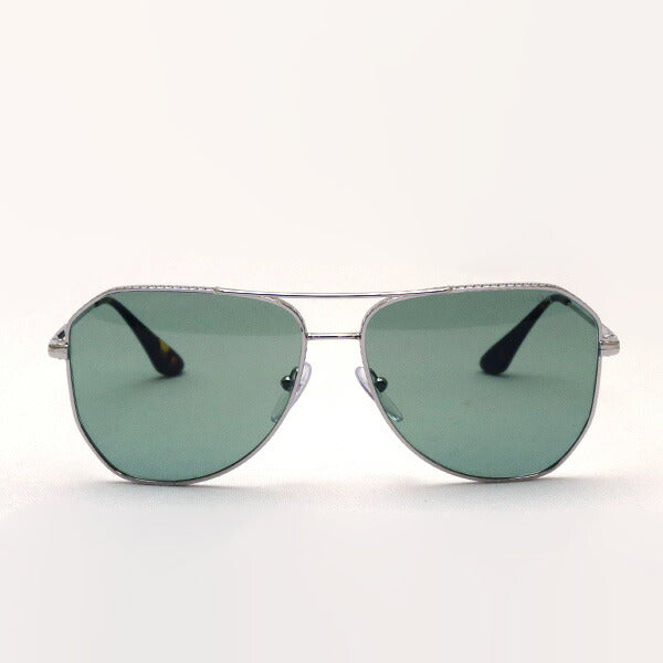 Prada Sunglasses PRADA PR63XS 1BC02D 58 Conceptual