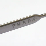 Prada Sunglasses PRADA PR63XS 1BC02D 58 Conceptual