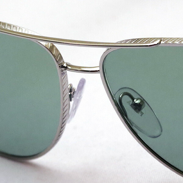 Prada Sunglasses PRADA PR63XS 1BC02D 58 Conceptual