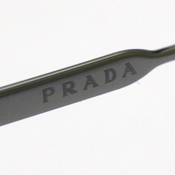 大ヒットセレブ愛用 PRADA サングラス - PR63XS 5AV-04D 大ヒットセレブ愛用 PRADA サングラス - PR63XS 5AV-04D