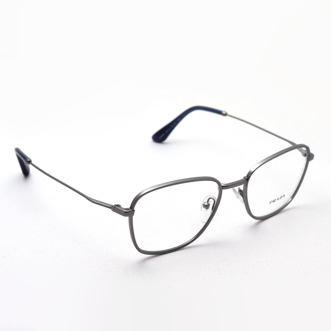 Prada眼镜Prada Pr64WV 7CQ1O1