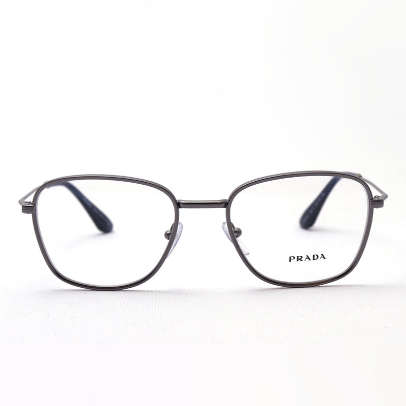 Prada Glasses PRADA PR64WV 7CQ1O1