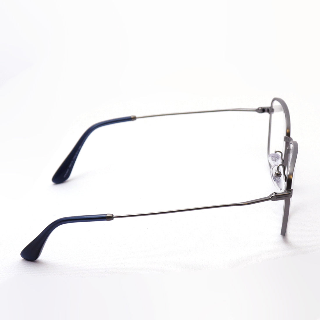 Prada眼镜Prada Pr64WV 7CQ1O1