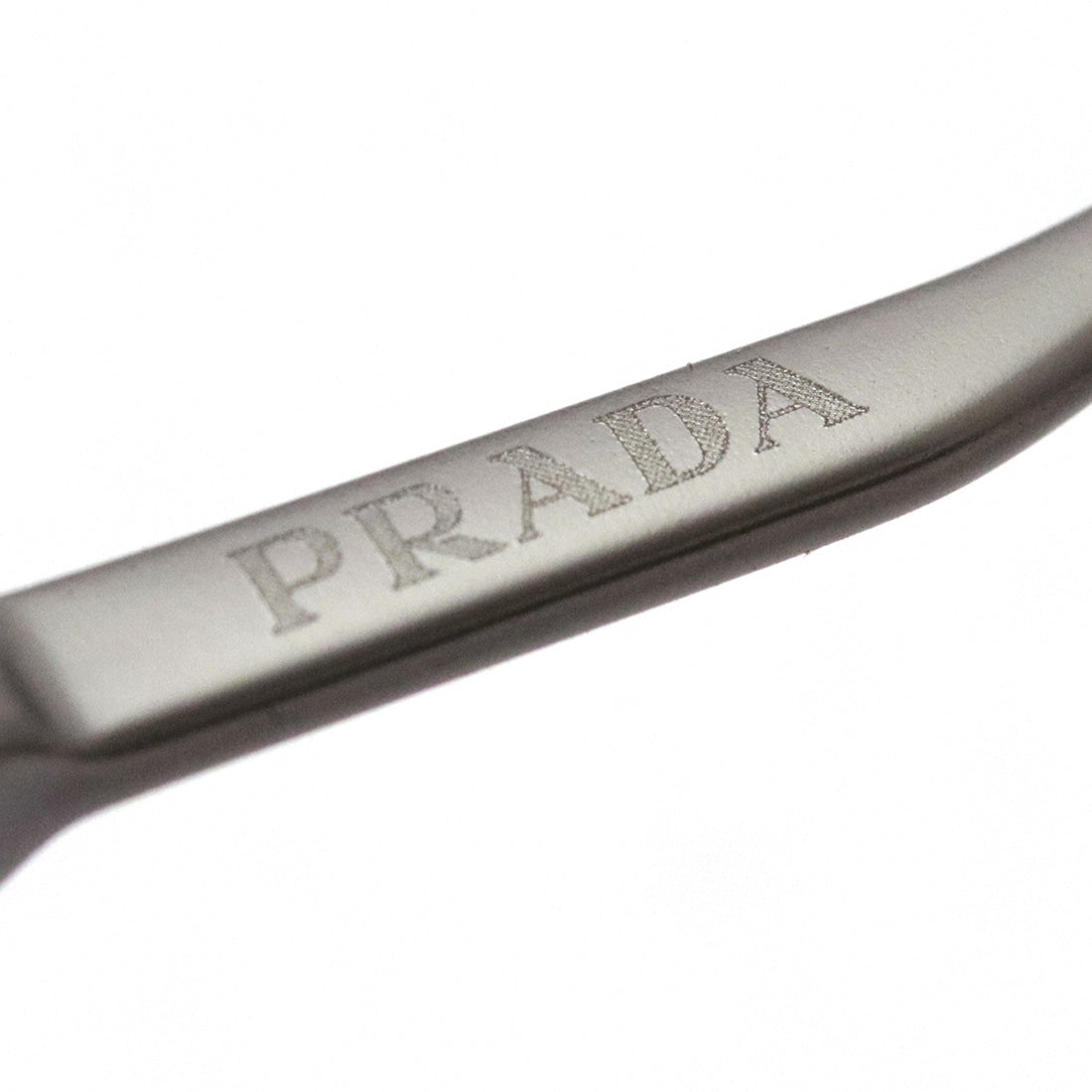 Prada眼镜Prada Pr64WV 7CQ1O1